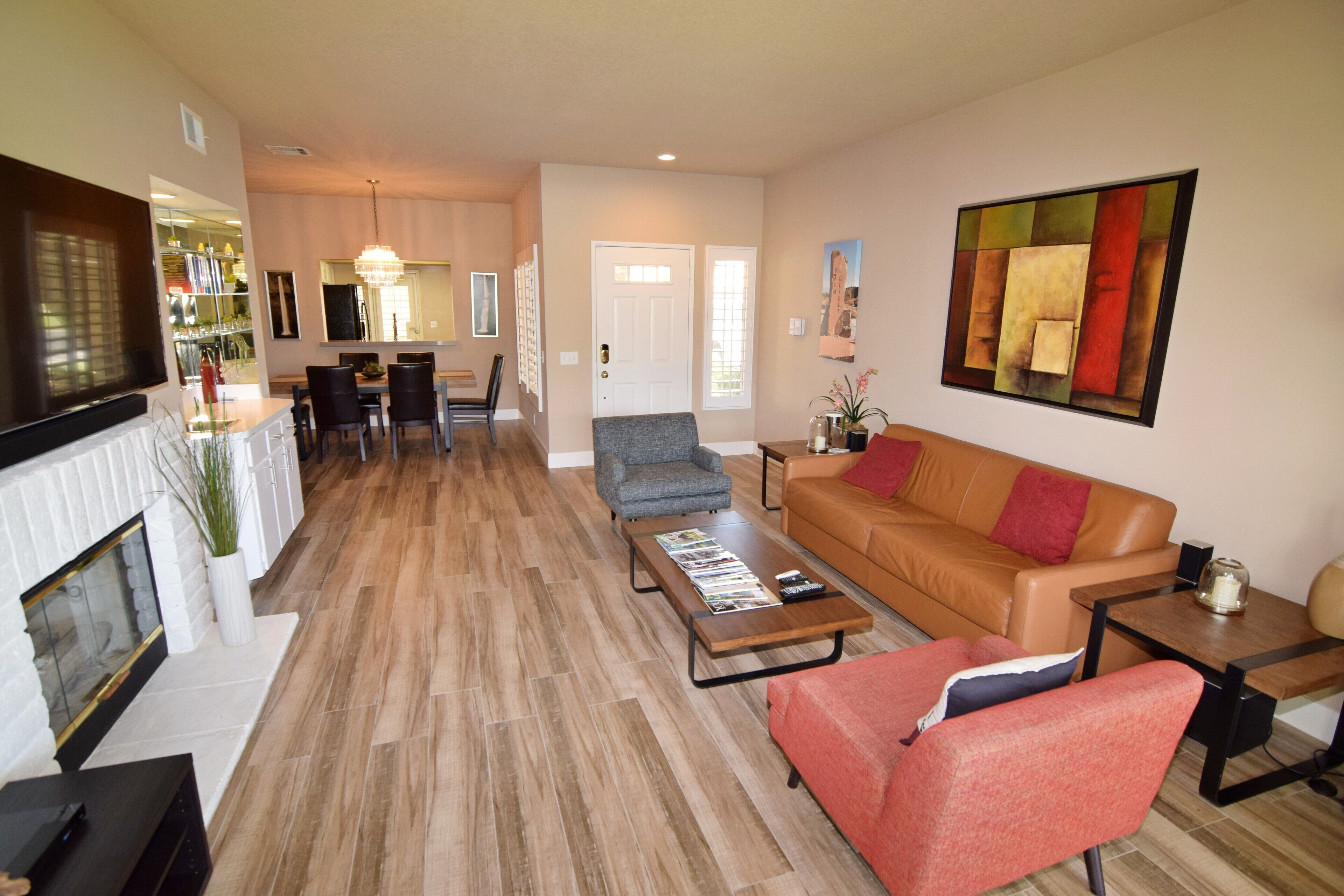 Finding Balance: Why Reasonable Rent Increases Make Sense